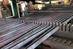 車間全景 車間全景